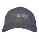 Search for antis hats Embroidered