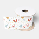 Search for chicken ribbon Easter