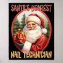 Search for halloween tree posters Animals