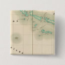 Search for oceania badges Relief