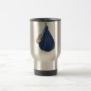Search for ferrets travel mugs Ferret lover