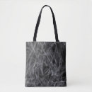 Search for x ray tote bags Galaxies