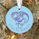 Search for first hanukkah christmas tree decorations Baby