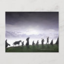 Search for lord of the rings postcards Middle earth