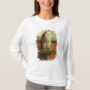 Search for bird of prey clothing Portrait
