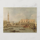 Search for doge postcards Francesco