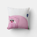 Search for piglet cushions Piggy