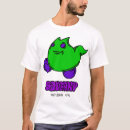 Search for green goblin tshirts Cute