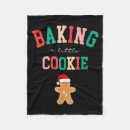 Search for cookie blankets Christmas shopping deals