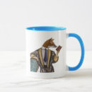 Search for book readers mugs Reading