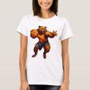 Search for basketball bear tshirts Baller