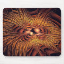 Search for fiery mouse mats Fractal