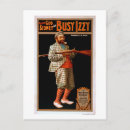 Search for funny business postcards Vintage