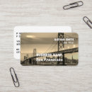 Search for san business cards California