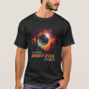Search for bright eyes tshirts Turn