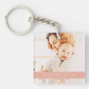 Search for awesome mum key rings Mama
