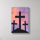 Search for greatest canvas prints Scripture