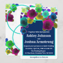 Search for cascade invitations Simple