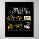 Search for brass band art French horn