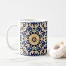 Search for luxury mugs Luxurious