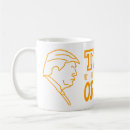 Search for anti donald mugs Humour