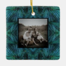 Search for conifer christmas tree decorations Forest