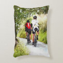 Search for bicycle cushions Cyclists