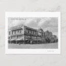 Search for occidental Exterior