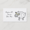 Search for sheepies Wool