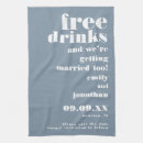 Search for funny tea party invitations Trendy