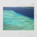 Search for beachcomber postcards View