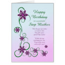 Search for step mom cards Stepmother