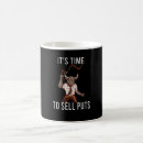 Search for stock options mugs Investor