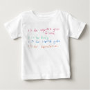 Search for accountant baby clothes For kids