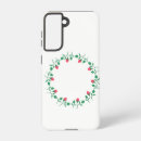 Search for samsung galaxy s21 cases Floral