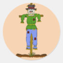Search for farm in autumn stickers Halloween