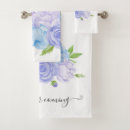 Search for hydrangea bathroom accessories Floral