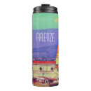 Search for italy travel mugs Duomo