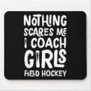 Search for arena mouse mats Athlete
