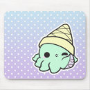 Search for icecream mouse mats Sweet