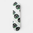 Search for kind skateboards Blue