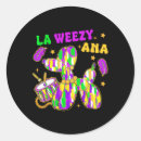 Search for tulane stickers New orleans louisiana