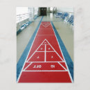 Search for deck postcards Nautical