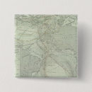 Search for oceans square badges Includes