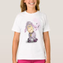 Search for lamb tshirts Cute