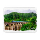 Search for sri lanka gifts Ceylon