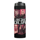 Search for captain boomerang mugs Rick flag