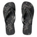 Search for original shoes Black