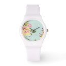 Search for garden watches Tropical