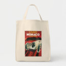 Search for monaco bags Travel